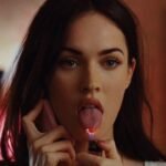 "Jennifer’s Body anuncia secuela para 2026 con Megan Fox"