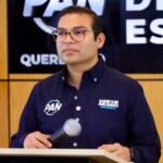 PAN Querétaro prevé denuncia contra Morena por actos anticipados