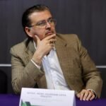 Mundial 2026 genera derrama de 300 mdp en Querétaro: CANACO