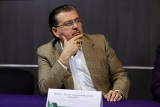 Mundial 2026 genera derrama de 300 mdp en Querétaro: CANACO