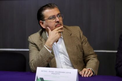 Mundial 2026 genera derrama de 300 mdp en Querétaro: CANACO