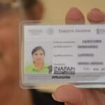 Cómo tramitar la credencial INAPAM en Querétaro: requisitos y sedes