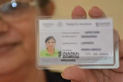 Cómo tramitar la credencial INAPAM en Querétaro: requisitos y sedes