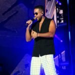 Romeo Santos y Prince Royce cambian sede en Querétaro 2026