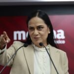 Morena niega persecución política en caso Ruffo; defiende pruebas
