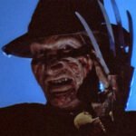 Paramount relanza "A Nightmare on Elm Street" con nuevo filme