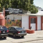 Sheinbaum: Fiscalía de Tamaulipas investiga caso Dafne Zapata