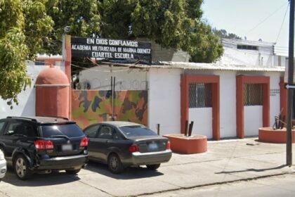 Sheinbaum: Fiscalía de Tamaulipas investiga caso Dafne Zapata