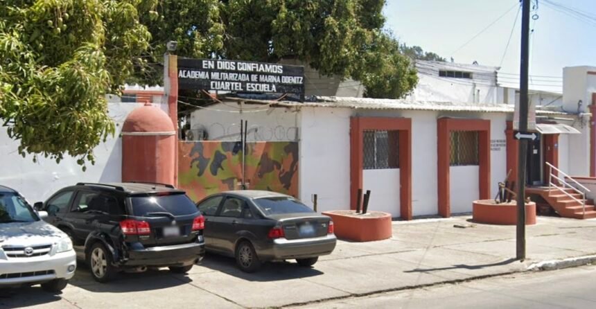 Sheinbaum: Fiscalía de Tamaulipas investiga caso Dafne Zapata