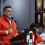 TEPJF confirma multa al PRI por dádivas en asambleas de Jalisco
