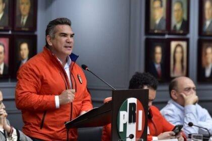 TEPJF confirma multa al PRI por dádivas en asambleas de Jalisco