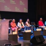 Hay Festival Querétaro 2026 reunirá a figuras de 14 países