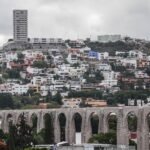 Querétaro invertirá 1,840 mdp en obra pública para 2026