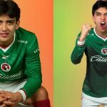Gilberto Mora rompe récord de valor en la historia de Liga MX