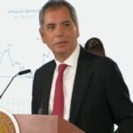Hacienda atribuye descenso de inflación a control en gasolina