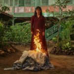 Netflix: estrenos de agosto 2026 con ‘Cien años de soledad 2’