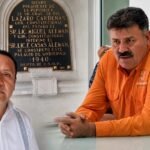 Congreso de Veracruz avanza desafuero de dos alcaldes de MC