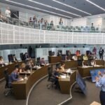 Querétaro detecta hasta 10 casos de usurpación médica tras nueva ley