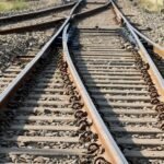 San Juan del Río gestiona segunda estación del tren México-Querétaro
