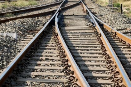 San Juan del Río gestiona segunda estación del tren México-Querétaro