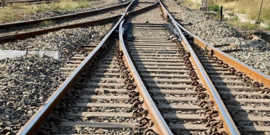 San Juan del Río gestiona segunda estación del tren México-Querétaro