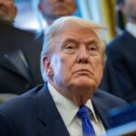 Trump: Venezuela aún no está preparada para elecciones libres