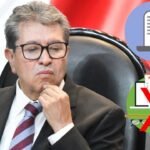 Morena descarta impuesto a herencias en próxima reforma fiscal