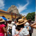 Querétaro prevé derrama turística de 1,500 mdp en verano 2026