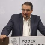 PAN abordará con cautela discusión de Ley de Aguas en Querétaro