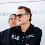 Kuri descarta cambios inmediatos en gabinete de Querétaro
