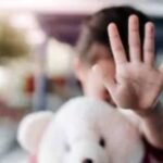 Querétaro propone penas más severas por usar menores en delitos