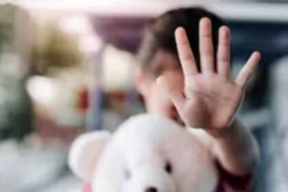 Querétaro propone penas más severas por usar menores en delitos