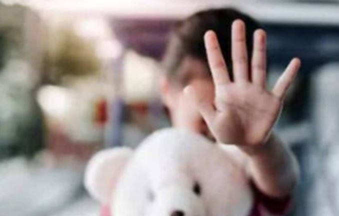 Querétaro propone penas más severas por usar menores en delitos
