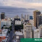 República Dominicana prohíbe importaciones con trabajo forzoso