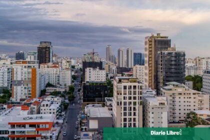 República Dominicana prohíbe importaciones con trabajo forzoso