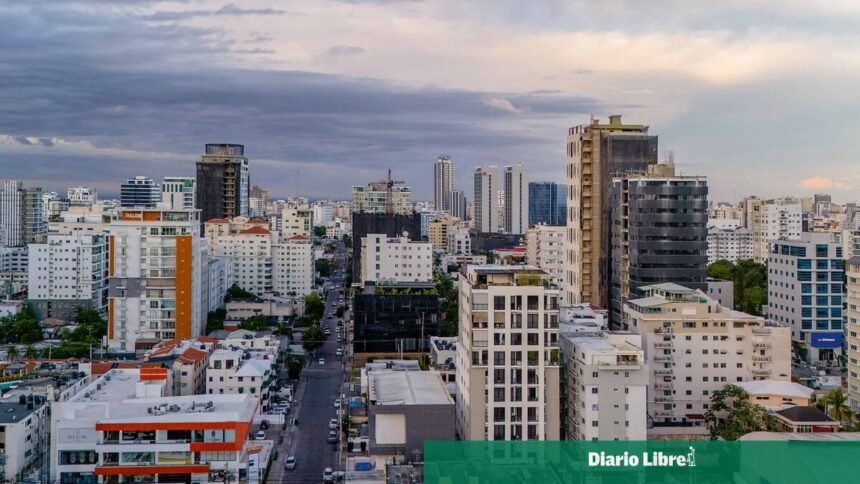 República Dominicana prohíbe importaciones con trabajo forzoso