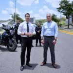 Querétaro, segunda capital con mejor percepción de seguridad: INEGI