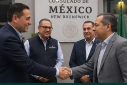 Querétaro refuerza protección a migrantes en EU con Fuerza Migrante