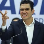 PAN exige investigar a Andy López Beltrán por huachicol fiscal