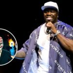 50 Cent producirá serie televisiva basada en el videojuego Payday