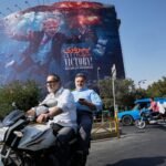 EE UU advierte a países por relaciones económicas con Irán