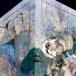 Cirque du Soleil presenta ECHO en Querétaro en septiembre 2026