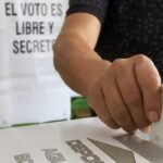 México lanza Estrategia Nacional de Economía Circular 2025-2030
