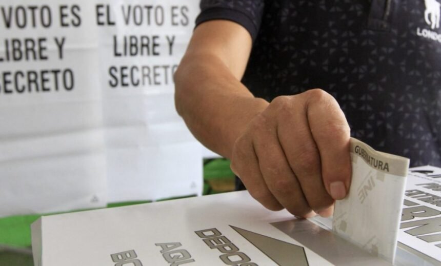 México lanza Estrategia Nacional de Economía Circular 2025-2030