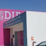 DIF Querétaro niega denuncias contra dirigente estatal de Morena