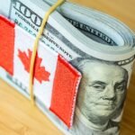 Canadá aplica aranceles del 50% a productos de Estados Unidos