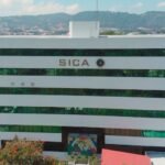 Panamá propone reforma para fortalecer la integración en SICA