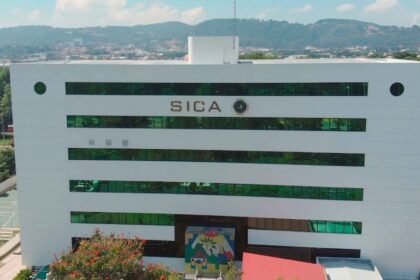 Panamá propone reforma para fortalecer la integración en SICA