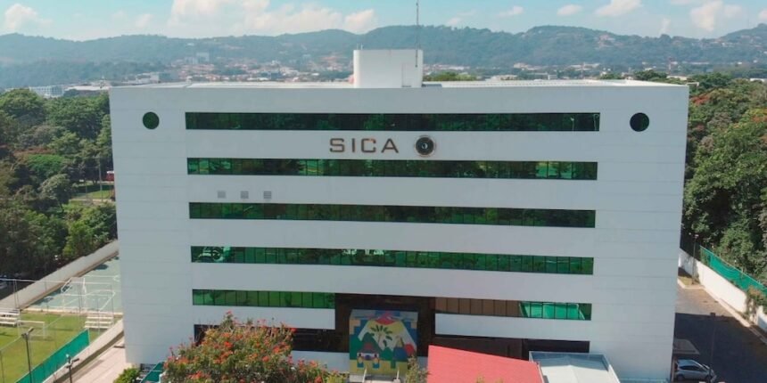Panamá propone reforma para fortalecer la integración en SICA