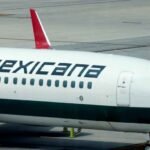 Gobierno aumenta presupuesto 2026 para Mexicana de Aviación
